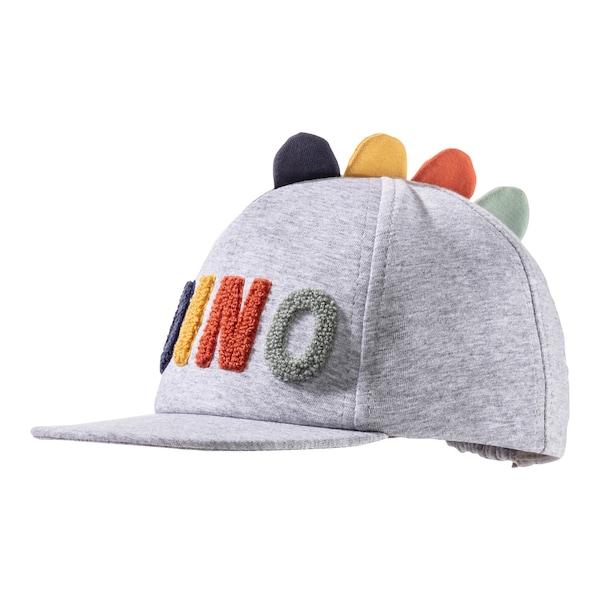 Produkt