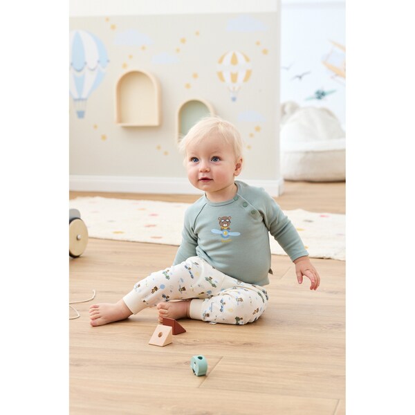 Produktvorschaubild 6