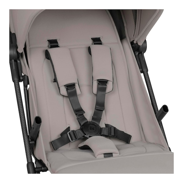 Produktvorschaubild 15