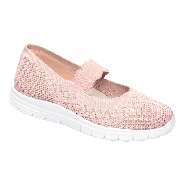 Produktvorschaubild 1