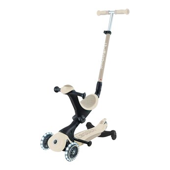 Scooter GO-UP DELUXE 360