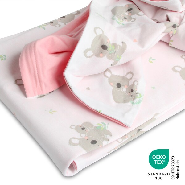 Produktvorschaubild 2