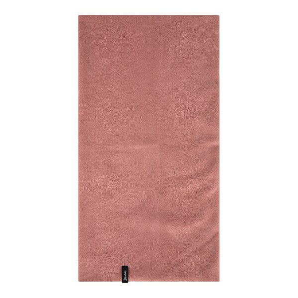 Produktvorschaubild 3