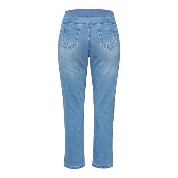 Produktvorschaubild 2