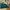 Kinderteppich Super Soft Hochflor Silky Kids