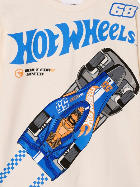 Produktvorschaubild 4