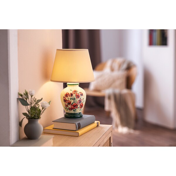 Productvoorbeeld 2