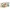 10472 Wir Bauen Tiere