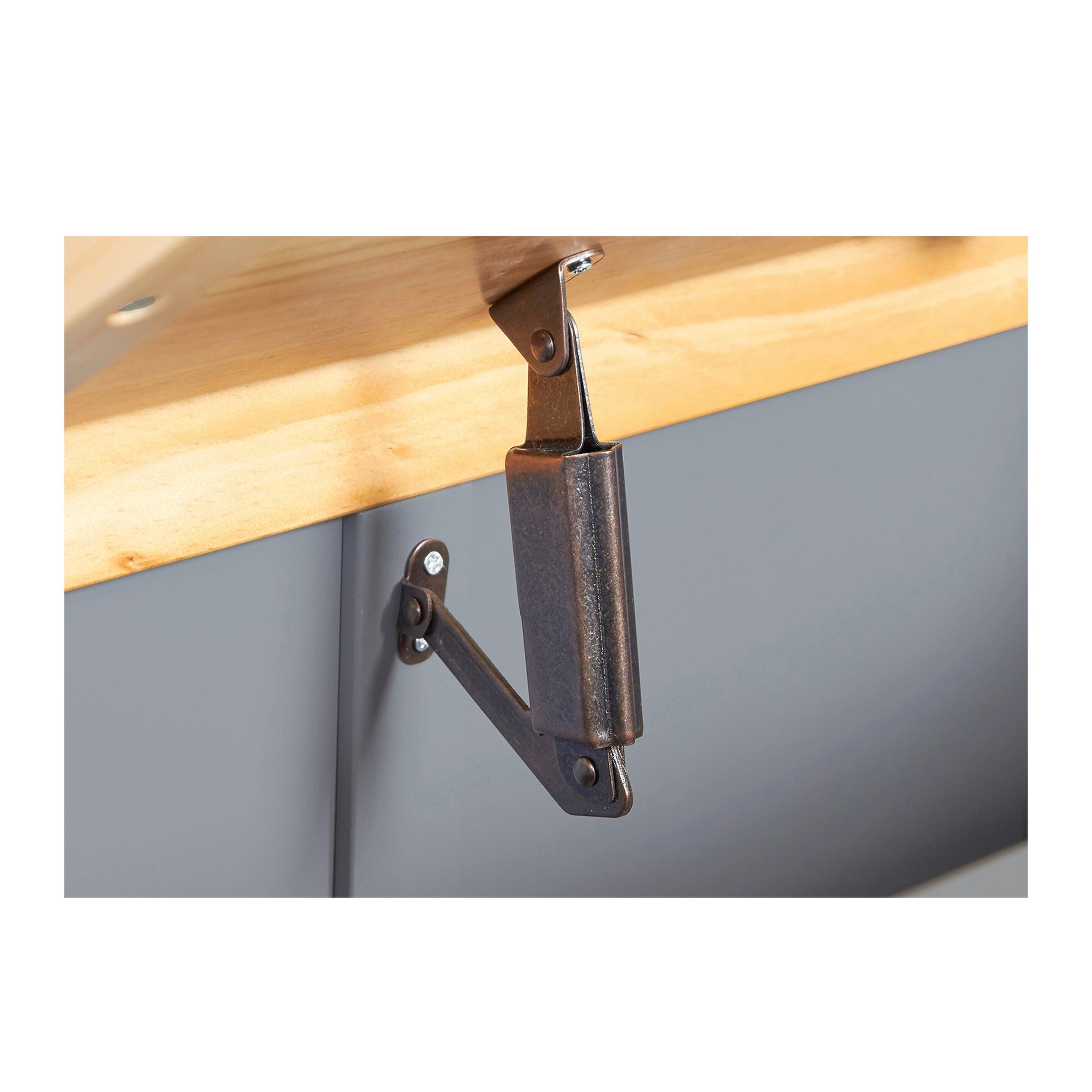 Kindertruhenbank Fenna