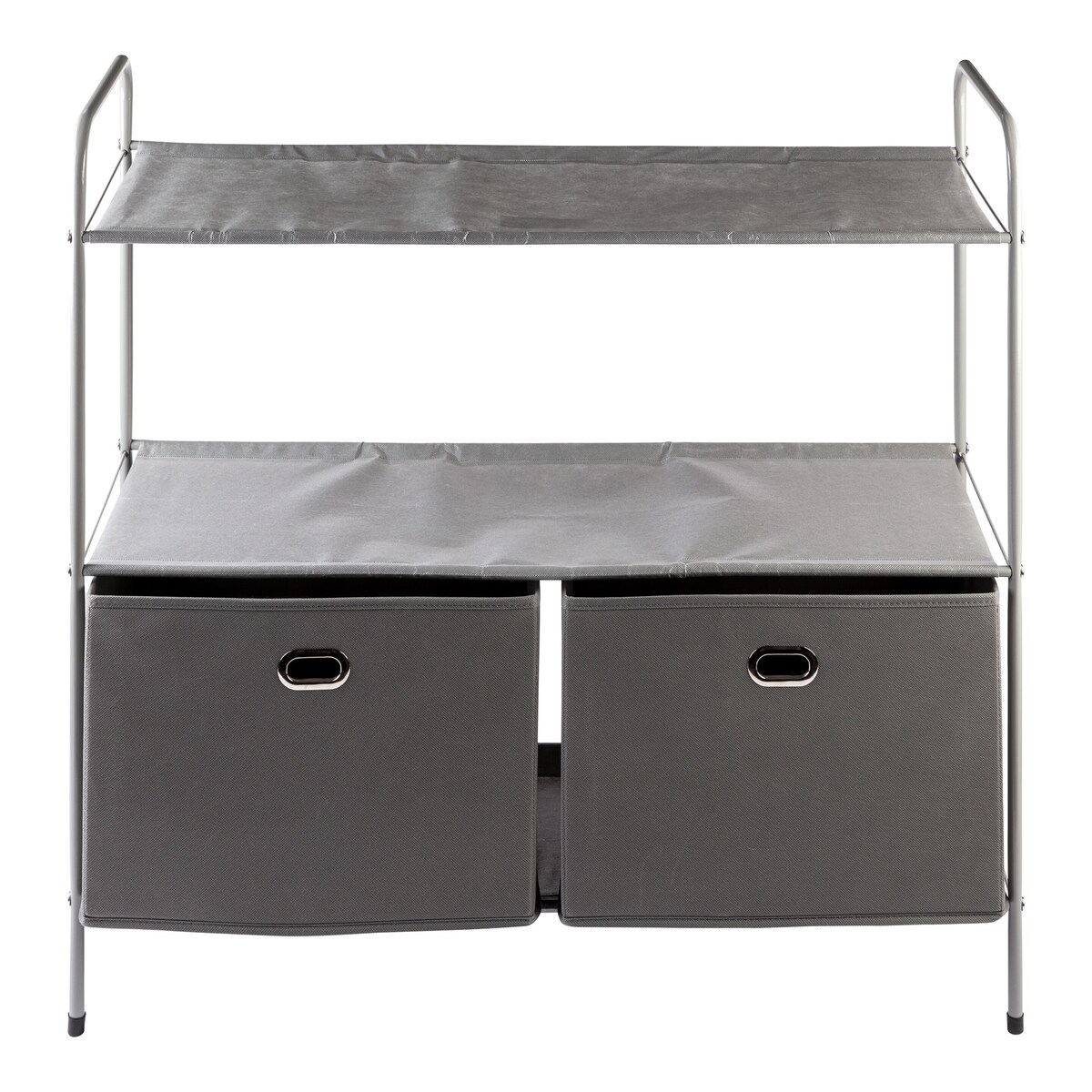  Image produit 1