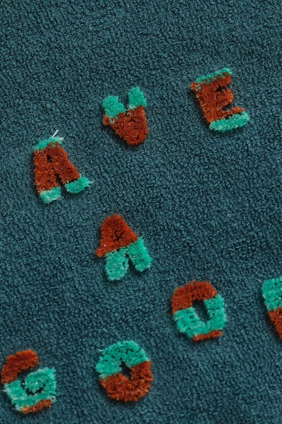 Produktvorschaubild 3