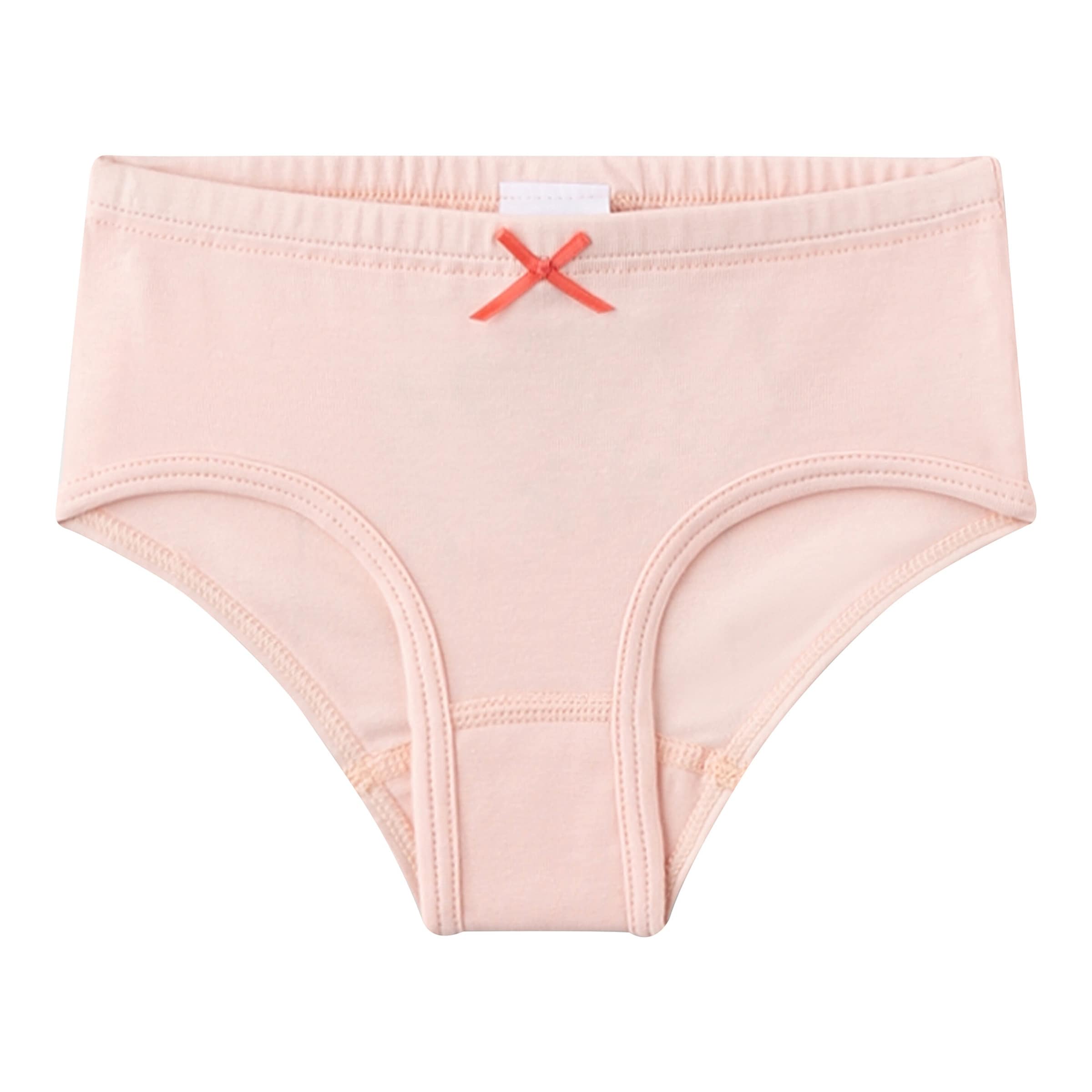 2er-Pack Slips Erdbeeren