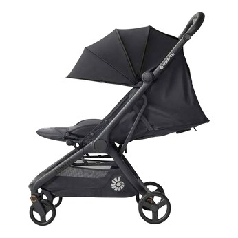 Buggy Metro 3