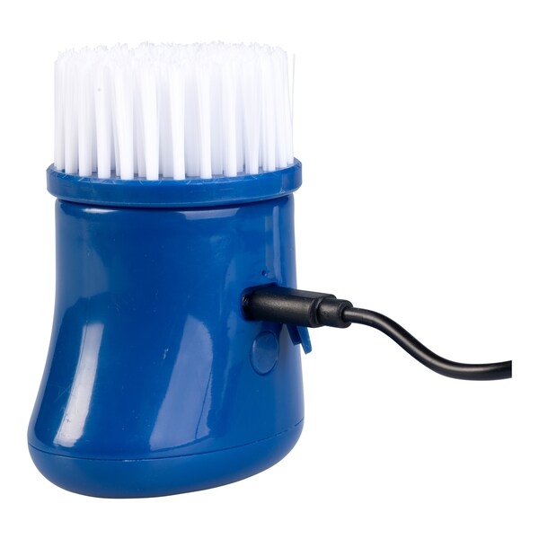 Produktvorschaubild 2