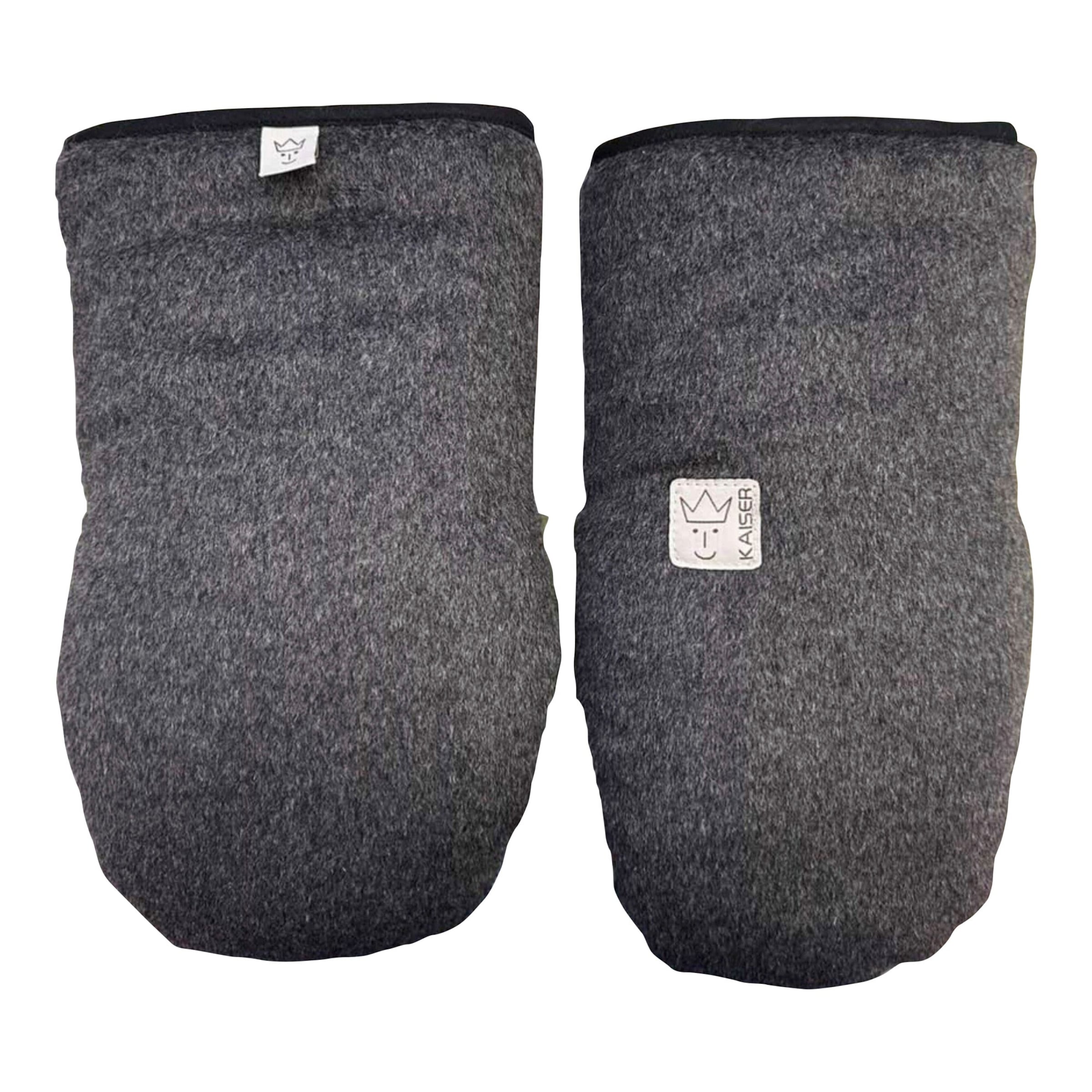 Kaiser Handwärmer LOTTI