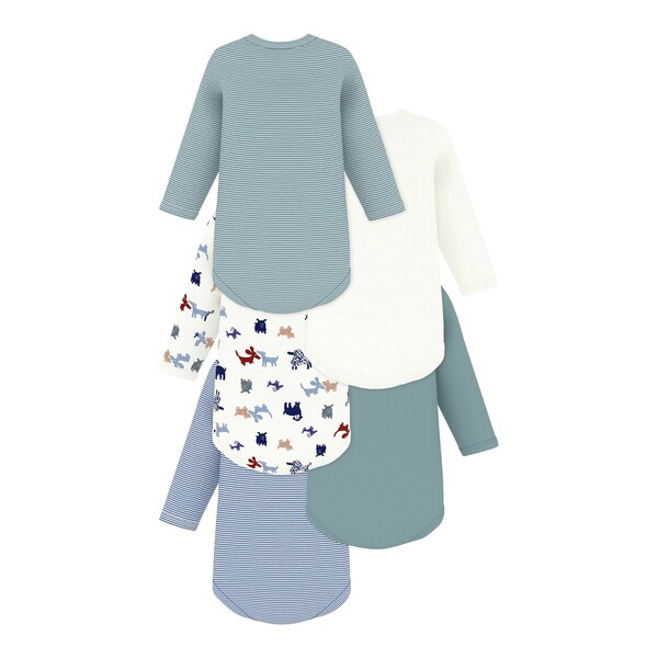 Aperçu du produit 2