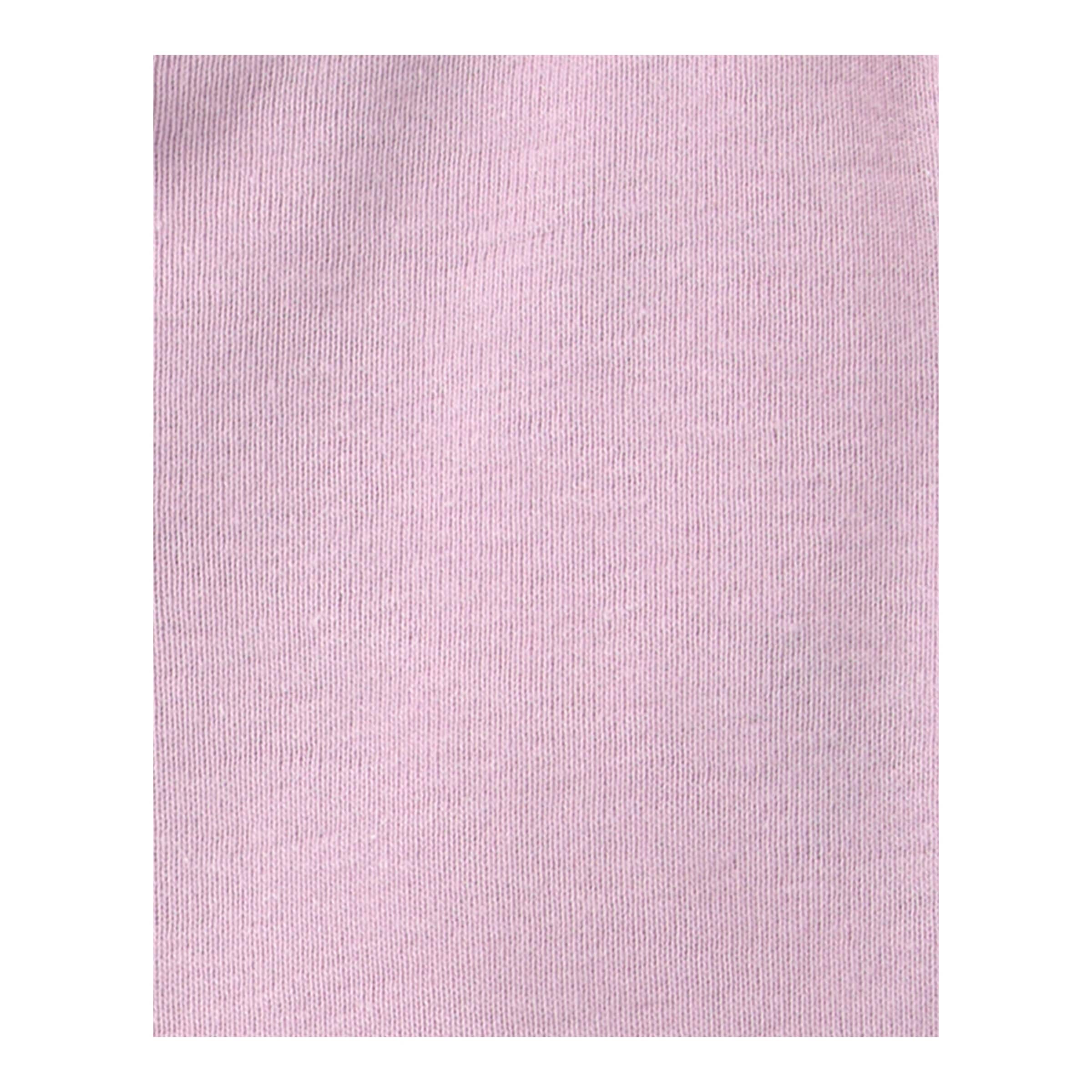 2-tlg. Set Bodykleid Flügelarm und Jacke Blumen gekreppt