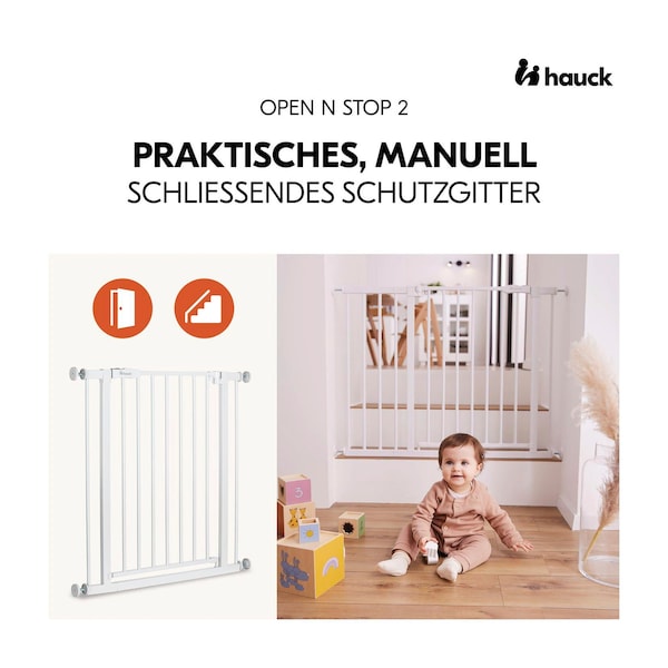 Produktvorschaubild 9