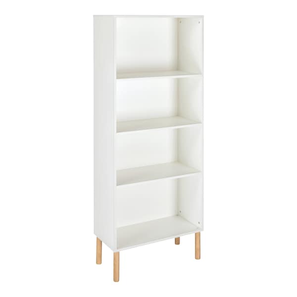 Produktvorschaubild 1