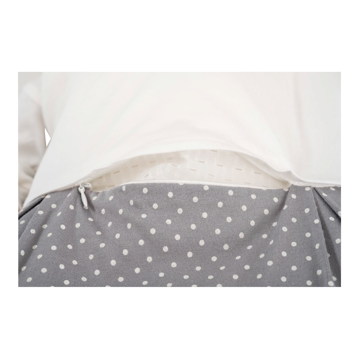 Image produit 5