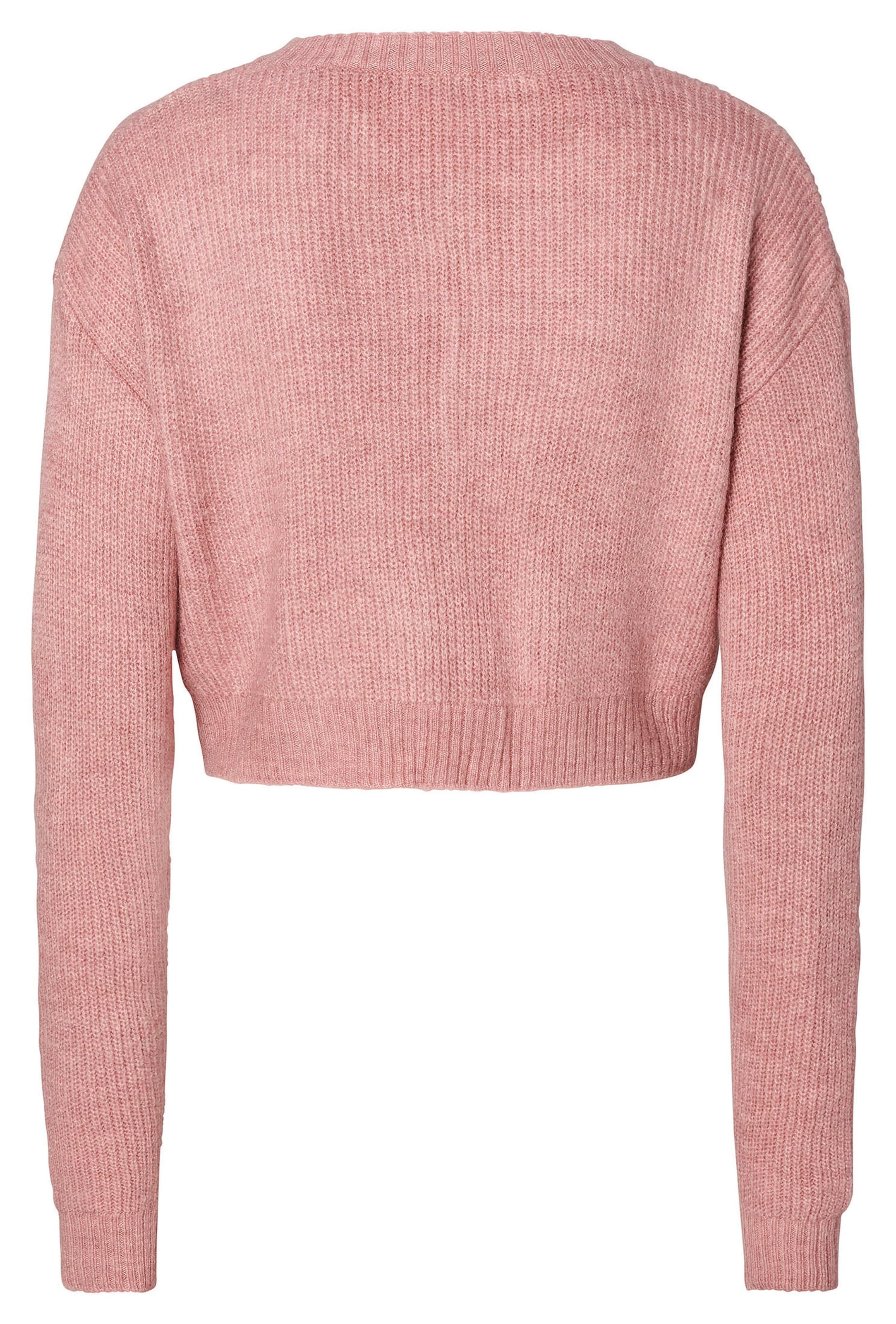Noppies Maternity Strickjacke Bergen