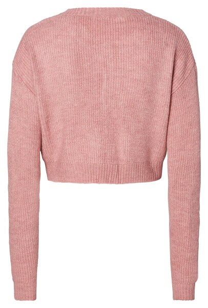 Produktvorschaubild 2