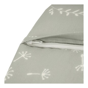 Sommerschlafsack Organic Cotton 0.5 TOG
