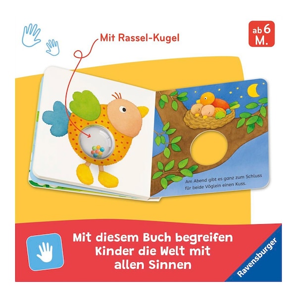 Produktvorschaubild 3