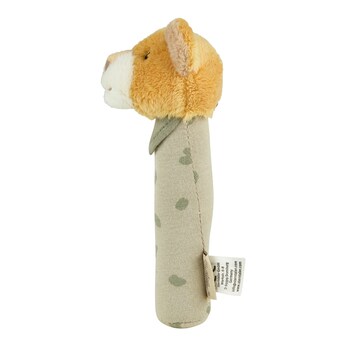 Stabgreifling Löwe Leo
