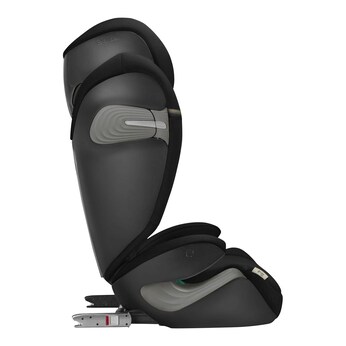 Kindersitz Solution S2 i-Fix