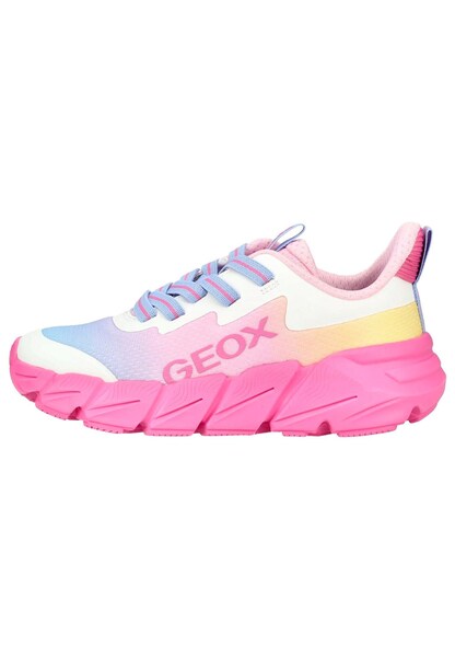 Produktvorschaubild 2