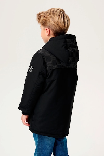 Produktvorschaubild 5