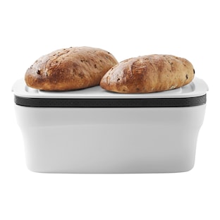 Boîte à pain BreadSmart, Large