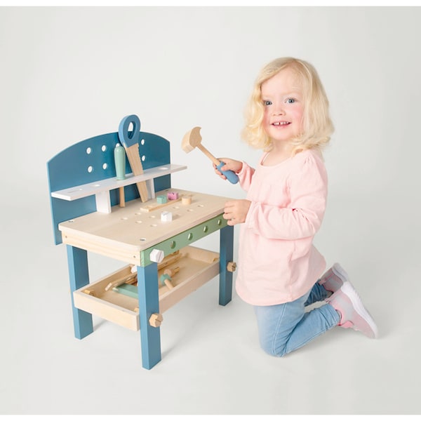 Produktvorschaubild 2