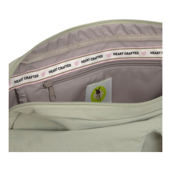 Produktvorschaubild 3