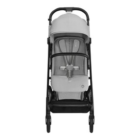 Buggy BEEZY