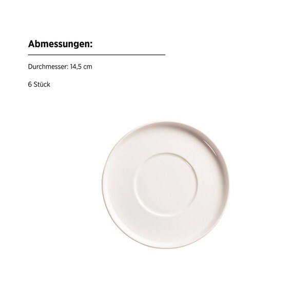 Produktvorschaubild 4