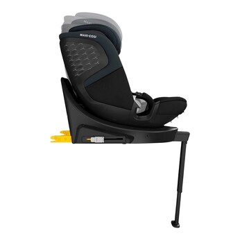 Kindersitz Emerald 360 S