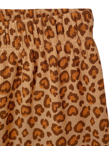 Produktvorschaubild 3