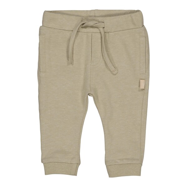 Produktvorschaubild 1