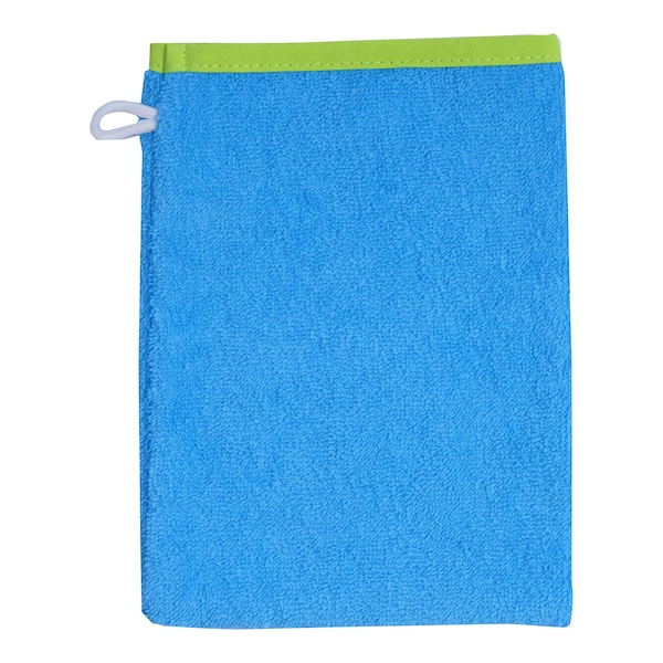 Produktvorschaubild 2