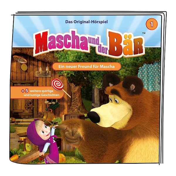 Produktvorschaubild 4