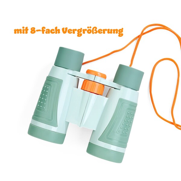 Produktvorschaubild 10