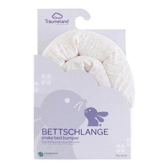 Nestchenschlange Exklusivdesign