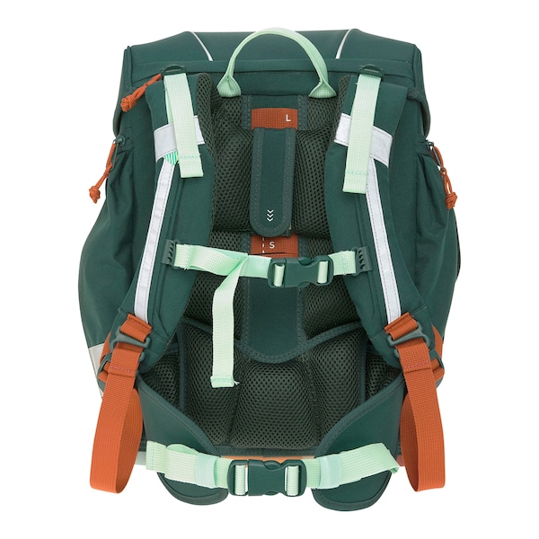 Produktvorschaubild 4