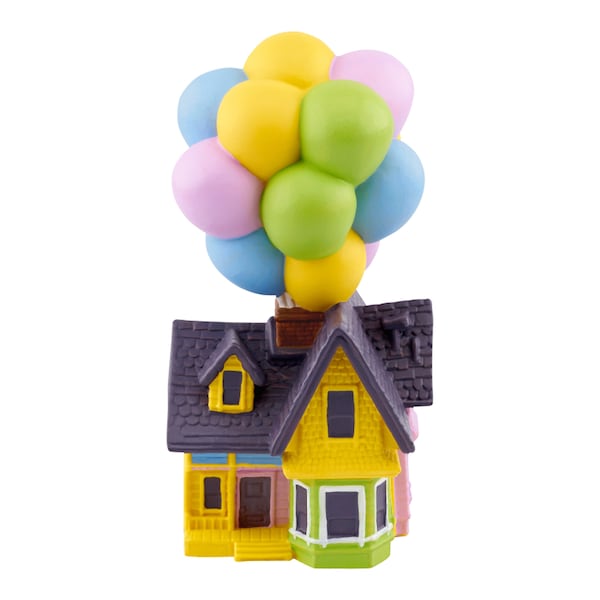 Aperçu du produit 2