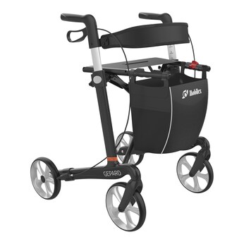 Rollator "Gepard“