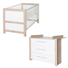 Kinderzimmerset Malo 