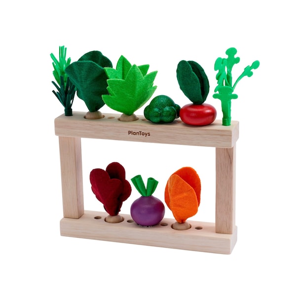 Produktvorschaubild 1