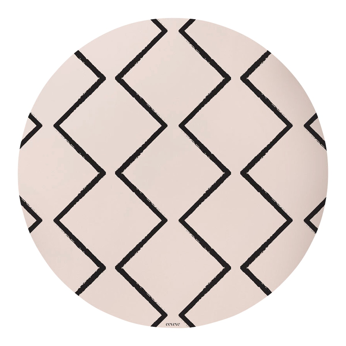 Image produit 1